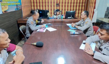 Polres-Manggarai-Gelar-Sosialisasi-Penerimaan-BAKOMSUS-Polri-T.A.-2025-Melalui-RSPD-Suara-Manggarai
