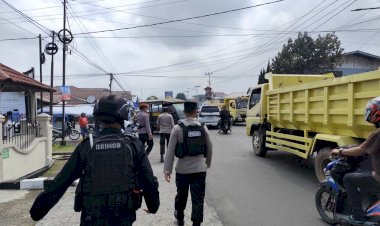 Patroli-Gabungan-Polres-Manggarai-dan-Kompi-2-Yon-B-Pelopor:-Ciptakan-Situasi-Kamtibmas-Kondusif-dalam-Operasi-Mantap-Praja-2024