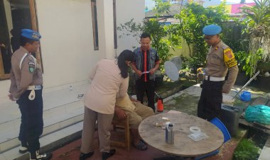 Kasi-Dokkes-Polres-Manggarai-Melaksanakan-Home-Visit-kepada-Personil-Polres-yang-Sakit