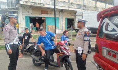 Sat.-Lantas-Polres-Manggarai-gelar-Patroli-KRYD-dan-Himbauan-Kamseltibcar-Lantas-di-Kota-Ruteng