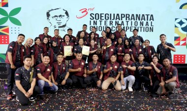 Tampil-di-Kompetisi-Paduan-Suara-Internasional,-Svara-Bhayangkara-Polri-Masuk-5-besar-dan-Raih--Impresive-Stage-Performance