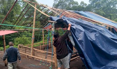 Polres-Manggarai-Bongkar-Arena-Judi-Sabung-Ayam-Yang-Meresahkan-Warga-di-Ruteng