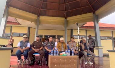 Kapolres-Manggarai-Hadiri-Apel-Siaga-Pengawasan-Tahapan-Masa-Tenang-Pilkada-2024