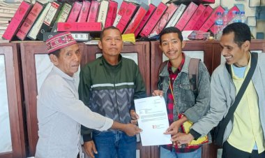 Sat.-Reskrim-Polres-Manggarai-Selesaikan-Kasus-Penganiayaan-Melalui-Restorative-Justice