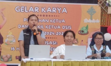 Unit-PPA-Sat.-Reskrim-Polres-Manggarai-Gelar-Sosialisasi-Bertema-Lindungi-Anak,-Penuhi-Hak-Anak,-dan-Akhiri-Kekerasan-Terhadap-Anak.