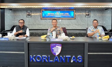 Lanjutkan-TFG-Polda-Lampung---Polda-Bali-,-Korlantas-Gelar-Tactical-Floor-Game-Pastikan-Kesiapan-Operasi-Lilin-2024,-Kakorlantas-Imbau-Masyarakat-Waspadai-Titik-Rawan