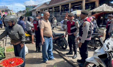 Patroli-Dialogis-Samapta-Polres-Manggarai-Tingkatkan-Keamanan-dan-Kelancaran-Lalu-Lintas-di-Kota-Ruteng