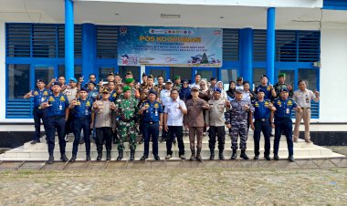 Kapolsek-Reo-dan-Kasat-Polairud-Hadiri-Apel-Koordinasi-Penyelenggaraan-Angkutan-Laut-Jelang-Hari-raya-Natal-2024-dan-Tahun-Baru-2025