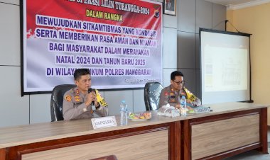 Polres-Manggarai-Gelar-Kegiatan-Lat-Pra-Ops-Lilin-Turangga-2024