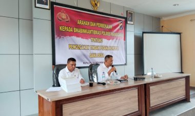 Arahan-dan-Pembekalan-kepada-Bhabinkamtibmas-Polres-Manggarai-dalam-Pencegahan-Tindak-Pidana-Korupsi