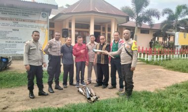 Polsek-Cibal-Gelar-Patroli-dan-Razia-Jelang-Natal-dan-Tahun-Baru