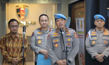 Polri-Tegaskan-Transparansi-dan-Ketegasan-dalam-Penanganan-Kasus-Pelanggaran-Disiplin-Personil-pada-Event-DWP
