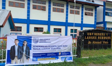 Polres-Manggarai-Gelar-Sosialisasi-Penerimaan-Peserta-Didik-Baru-SMA-Taruna-Kemala-Bhayangkara