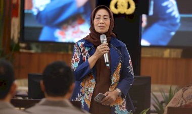 Ketua-Dewan-Pers-Apresiasi-Polri-atas-Dukungan-dalam-Menjaga-Kemerdekaan-Pers