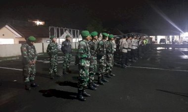 Apel-Gabungan-Pengamanan-Pergantian-Tahun-Baru-2024-2025-Di-Polres-Manggarai-Berlangsung-Aman-Dan-Kondusif