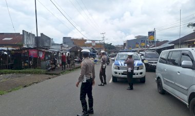 Satlantas-Polres-Manggarai-Gelar-Patroli-KRYD-dan-Himbauan-Kamseltibcarlantas-di-Kota-Ruteng