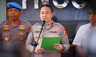 Hasil-Lanjutan-Sidang-KKEP,-Polri-Tegas-Tangani-Kasus-di-Event-DWP-2024