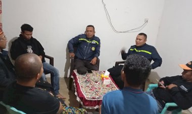 Patroli-dan-Sambang-Bhabinkamtibmas-Jaga-Kondusifitas-di-Kecamatan-Lelak