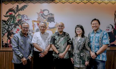 YPKBI-BANGUN-SEKOLAH-UNGGUL-IB-DIPLOMA-FULL-BEASISWA