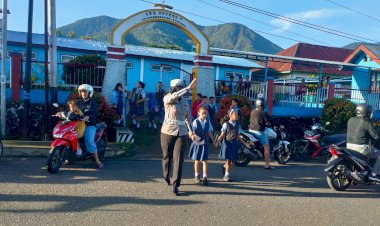 Satlantas-Polres-Manggarai-Gelar-Pamturlalin-Rutin-untuk-Tingkatkan-Keselamatan-Berlalu-Lintas