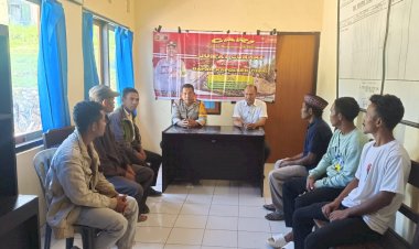 Polsek-Cibal-Respon-Keluhan-Masyarakat-Melalui-Program-Jumat-Curhat