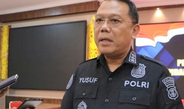 Polda-Papua-dan-Satgas-Ops-Damai-Cartenz-2025-Bersinergi-Ungkap-Kasus-Penembakan-Warga-Sipil-di-Yalimo