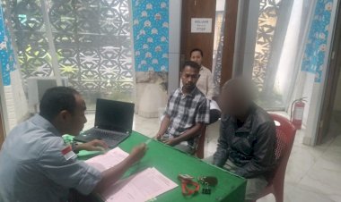 Unit-PPA-Sat.-Reskrim-Polres-Manggarai-laksanakan-Proses-Tahap-II-Kasus-Pencabulan-Anak-di-Bawah-Umur.