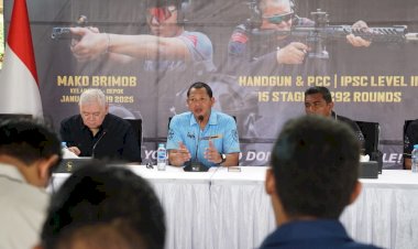 Korbrimob-Polri-Gelar-Kejuaraan-Menembak-Internasional-Brimob-Xtreme-2025