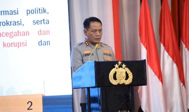 Kortastipidkor-Polri-Tingkatkan-Status-Penyelidikan-ke-Penyidikan-dalam-Kasus-Korupsi-Proyek-Modernisasi-PG-Assembagoes-Situbondo