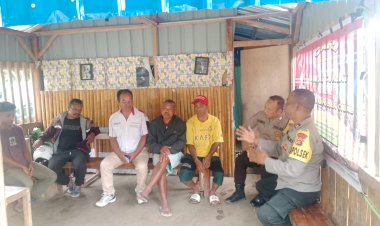 Polsek-Cibal-Respon-Keluhan-Masyarakat-Melalui-Program-Jumat-Curhat