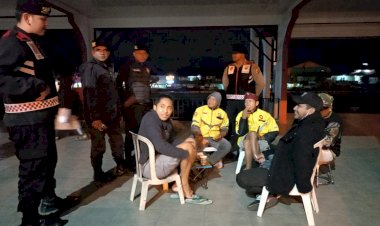 Patroli-Perintis-Presisi-Sat-Samapta-Polres-Manggarai-Jaga-Kondusifitas-Kota-Ruteng