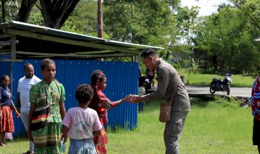 Senyum-Anak-Papua,-Cahaya-Kedamaian-di-Yalimo