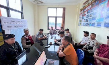 Polres-Manggarai-Laksanakan-Giat-Binrohtal-Untuk-Tingkatkan-Keimanan-dan-Ketaqwaan-Anggota-Polri