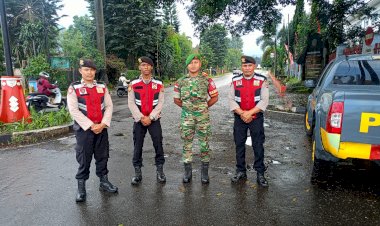 Polres-Manggarai-Gelar-Pengamanan-Pawai-dan-Kirab-Budaya-Sambut-Bulan-Suci-Ramadhan-1446-H