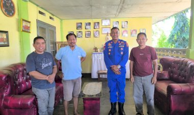 Sambang-Sat-Polairud-Polres-Manggarai:-Jalin-Silaturahmi-dan-Sinergitas-dengan-Masyarakat
