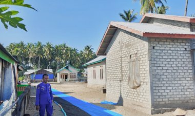 Sat-Polairud-Polres-Manggarai-Gelar-Giat-Patroli-Dan-Sambang-Untuk-Keamanan-Pesisir