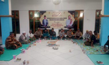 Polsek-Reo-Gelar-Safari-Ramadhan-di-Masjid-Nurul-Huda-Reo