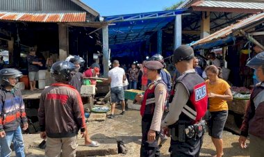 Samapta-Polres-Manggarai-Gelar-Patroli-Dialogis-dan-Sambang-di-Kota-Ruteng