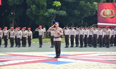 Gubernur-Akpol-Resmi-Buka-SIPSS-Gelombang-I-Tahun-Ajaran-2025