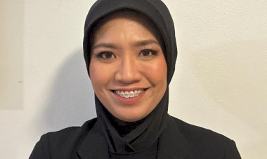 Banjir-Besar-di-Bekasi,-Polri-Kawal-dan-Ijinkan-Pengendara-Motor-Melintas-di-Jalan-Tol-Mendapat-Apresiasi-dari-Masyarakat-Luas