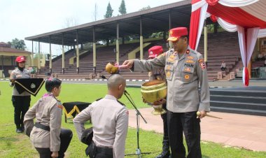 1.800-Bintara-Polri-memulai-transformasi-menjadi-perwira:-Bintra-dan-orientasi-lingkungan-menandai-dimulainya-pembukaan-SIP-Angkatan-ke-54-Gelombang-I-di-Sukabumi.