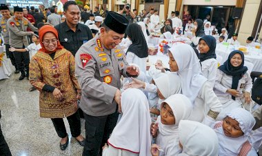 Berbagi-Takjil-dan-Buka-Puasa-Bersama,-Kapolri-Perkuat-Sinergi-dengan-Media-dan-Masyarakat