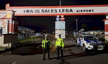 Patroli-Malam-Satlantas-Polres-Manggarai-Cegah-Balap-Liar
