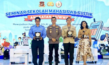 Transformasi-Polri-di-Era-4.0:-Responsivitas,-Inovasi,-dan-Kepercayaan-Publik