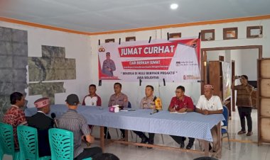 Jumat-Curhat-Polres-Manggarai-di-Desa-ketang:-Wadah-Aspirasi-dan-Informasi-bagi-masyarakat