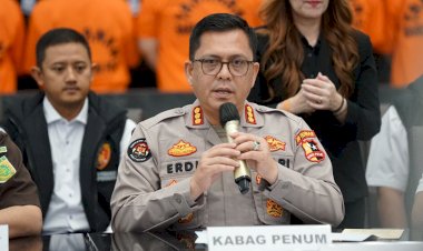 Polri-Berhasil-Ungkap-Kembali-Kasus-Muatan-Asusila-di-Grup-Media-Sosial-Cinta-Sedarah