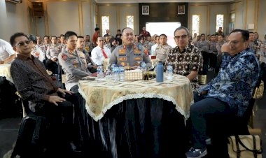 Dewan-Pers:-Polri-Harus-Melebur-dengan-Masyarakat,-Tingkatkan-Kepercayaan-Masyarakat-melalui-Pelayanan-Berbasis-Harapan-Publik