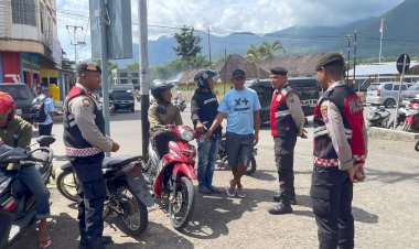 PATROLI-DIALOGIS-SAT.-SAMAPTA-POLRES-MANGGARAI,-WUJUDKAN-SITUASI-KAMTIBMAS-YANG-KONDUSIF