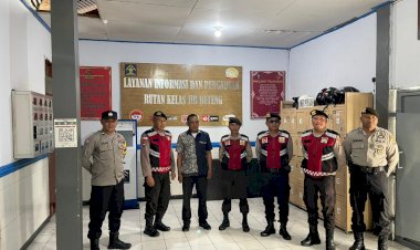 Patroli-Sambang-Satuan-Samapta-Polres-Manggarai-Di-Rutan-Kelas-IIB-Ruteng-Jaga-Kondusifitas-Kamtibmas