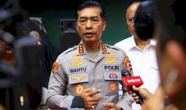 Kabareskrim-Buka-Kejuaraan-Karate-Piala-Kapolri-2025-Dikuti-284-Atlet